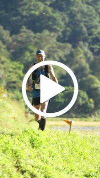 BIB:  <button type="button" onclick="openModal(26573860)" class="btn btn-primary btn-sm float-right" data-toggle="modal" data-target=".modal-high-quality">
                <i class="fa fa-download"></i> Download
                </button>